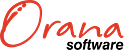Orana Software is the home of Orana Stay and other fine software