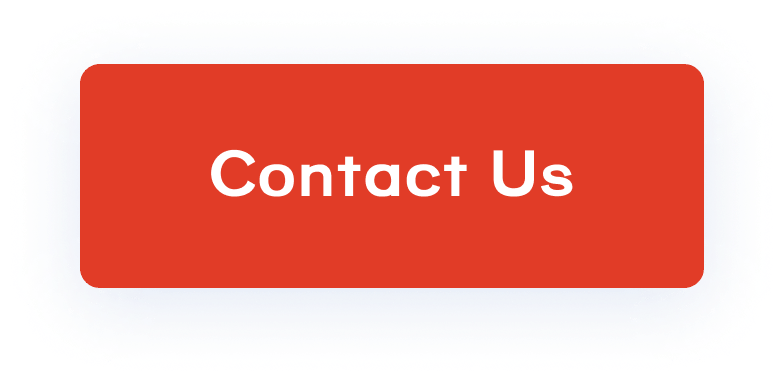 Contact us at Orana Software